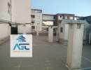 Vente Appartement à 6.Béjaia (Béjaïa)