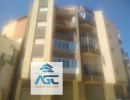 Vente Appartement à 6.Béjaia (Béjaïa)