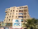 Vente Appartement à 6.Béjaia (Béjaïa)