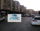 Vente Appartement à 6.Béjaia (Béjaïa)