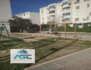 Vente Appartement à 6.Béjaia (Béjaïa)