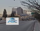 Location Autre à 6.Béjaia (Béjaïa)