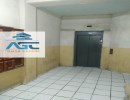 Vente Appartement à 6.Béjaia (Béjaïa)