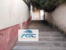 Vente Appartement à 6.Béjaia (Béjaïa)