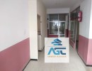 Location Immeuble à 6.Béjaia (Béjaïa)