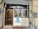 Vente Autre à 6.Béjaia (Béjaïa)