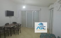 location appartement a saket