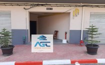appartement a oued ghir