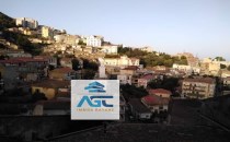 F3 BEJAIA VILLE
