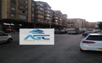 residence les pins bejaia
