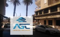 LOCATION LOCAL+SERVICE