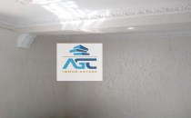 appartement F4 soummari bejaia