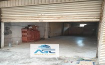 location local ighil ouazoug bejaia