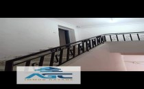 location service la zone