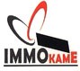 Agence immobilière 16.Alger immokame