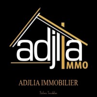 Agence immobilière 6.Béjaia  Immobilier