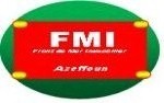 Agence immobilière 16.Alger Front de Mer - FMI Azeffoun -