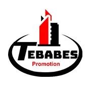 Agence immobilière 23.Annaba Promotion Tebabes