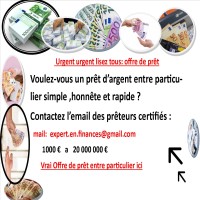 Agence immobilière  en Algérie